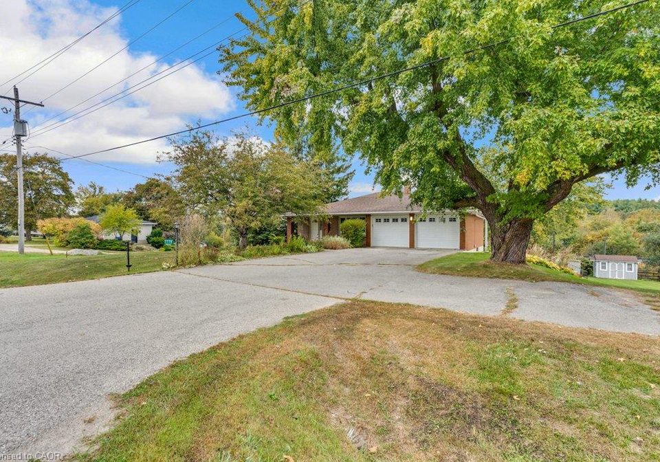 7778-highway-7-guelph-ontario-40867252