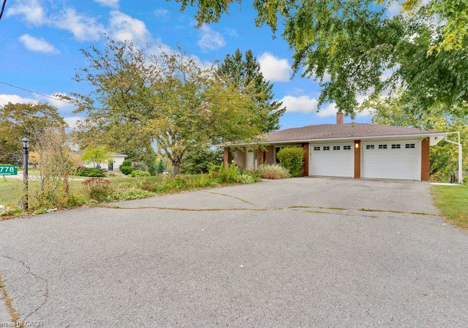 7778-highway-7-guelph-ontario-40867252