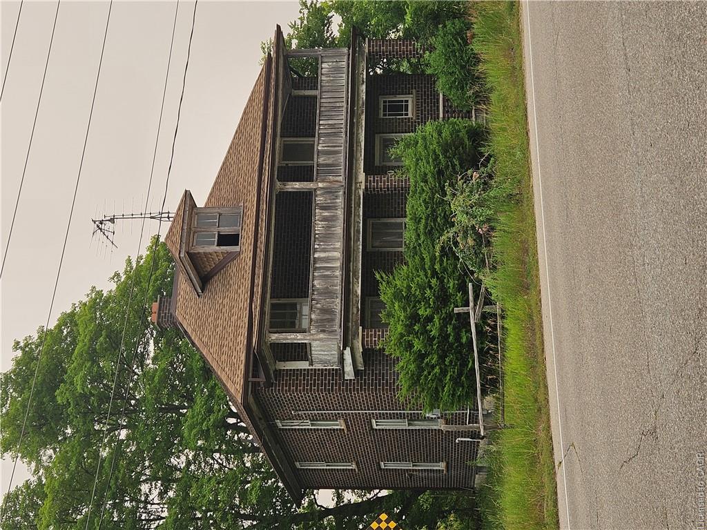 1720-beaverdale-road-cambridge-ontario-40867253