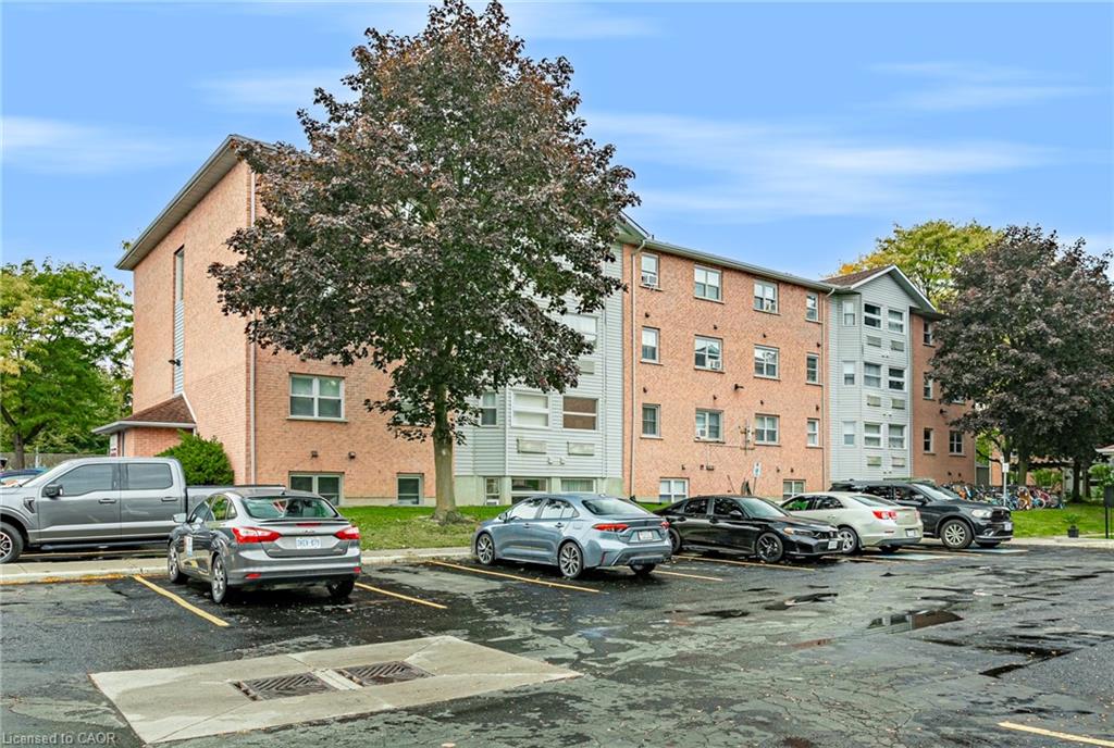 56-hiawatha-road-woodstock-ontario-40867254