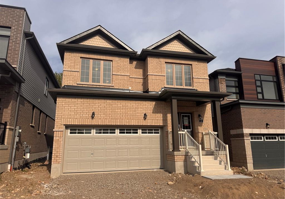 10-chapman-road-paris-ontario-40867255
