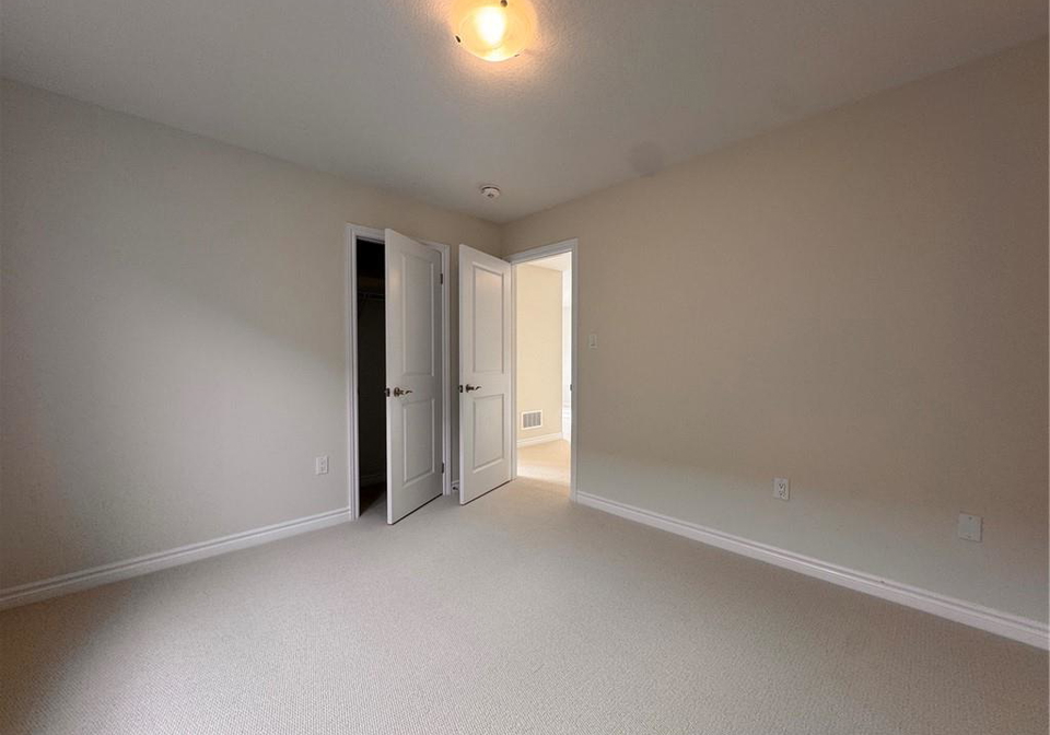 10-chapman-road-paris-ontario-40867255