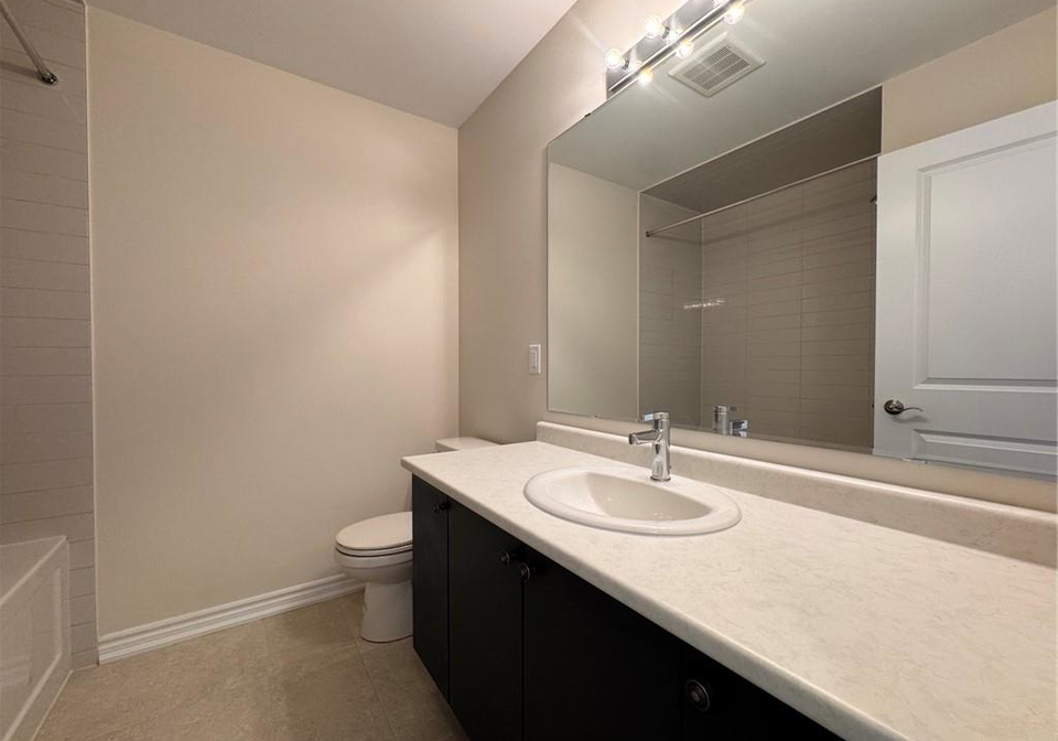 10-chapman-road-paris-ontario-40867255