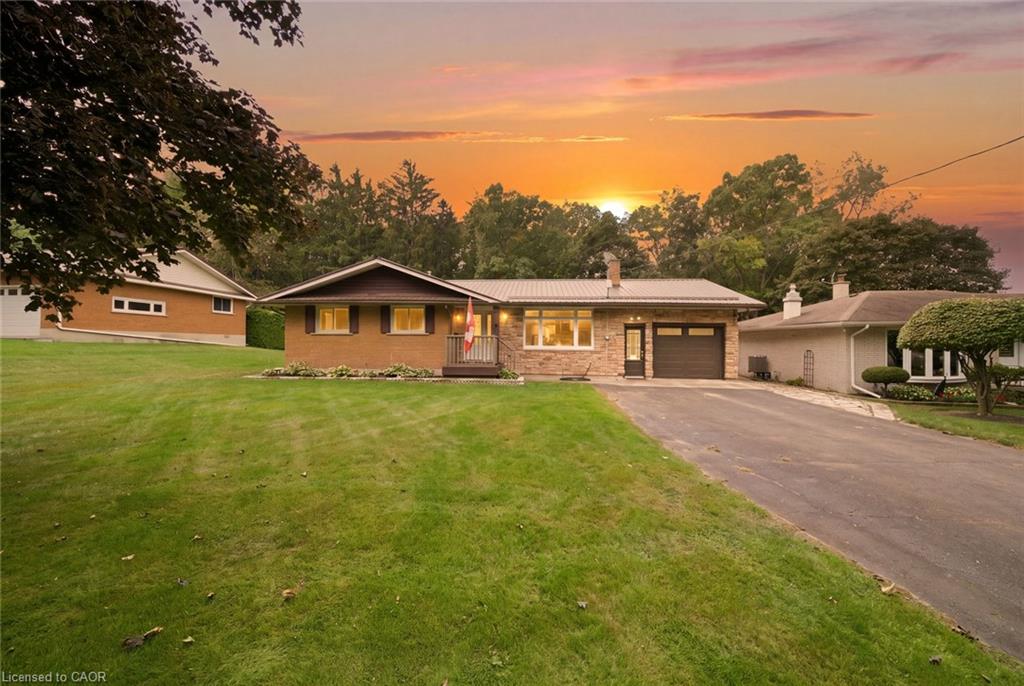 1737-char-west-quarterline-road-charlotteville-ontario-40867257