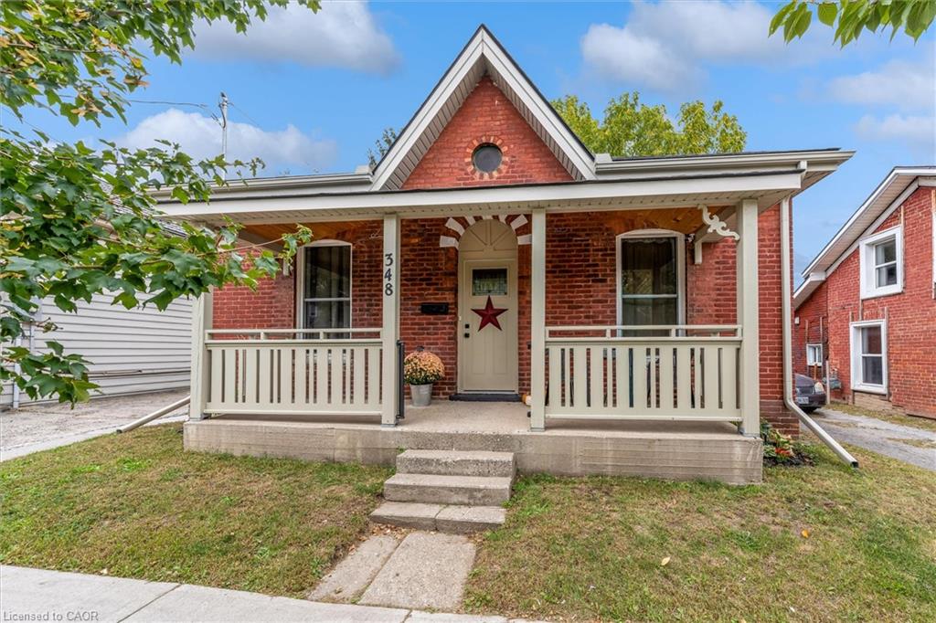 348-dalhousie-street-brantford-ontario-40867260