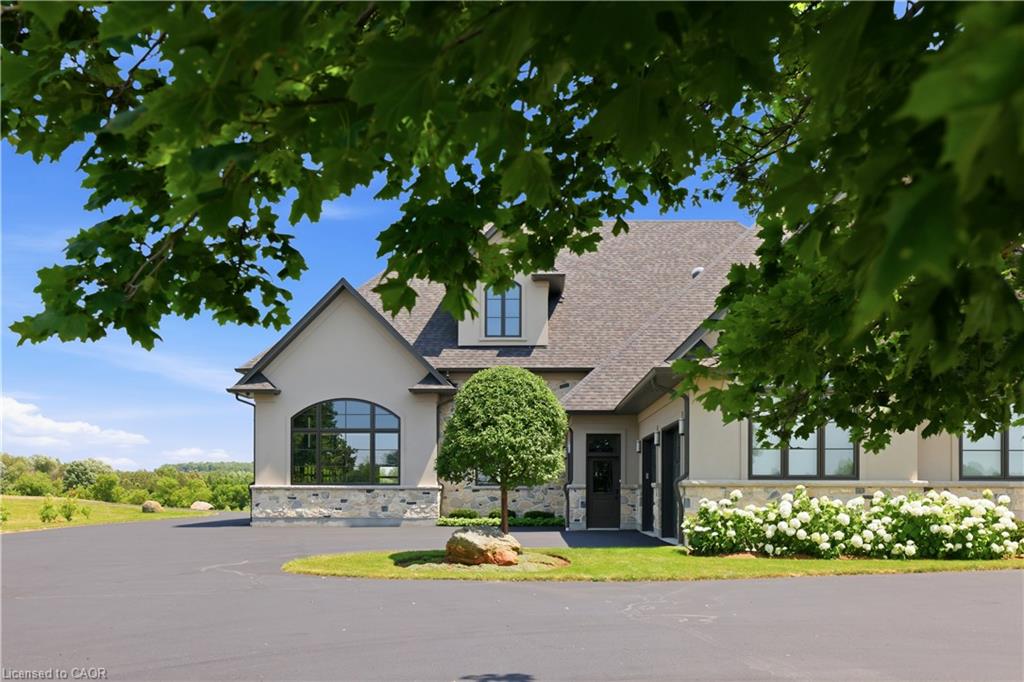 1621-moser-young-road-wellesley-ontario-40867262