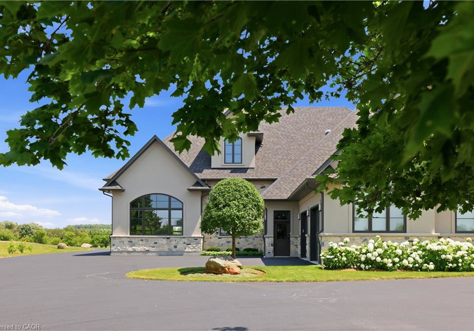 1621-moser-young-road-wellesley-ontario-40867262