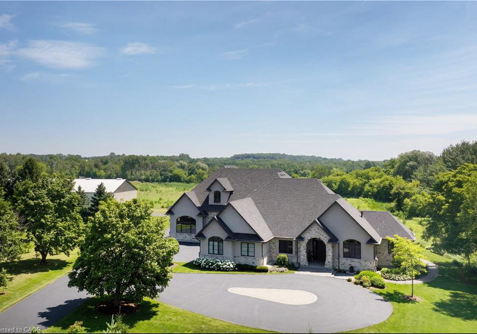 1621-moser-young-road-wellesley-ontario-40867262
