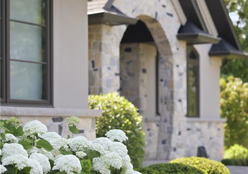 1621-moser-young-road-wellesley-ontario-40867262