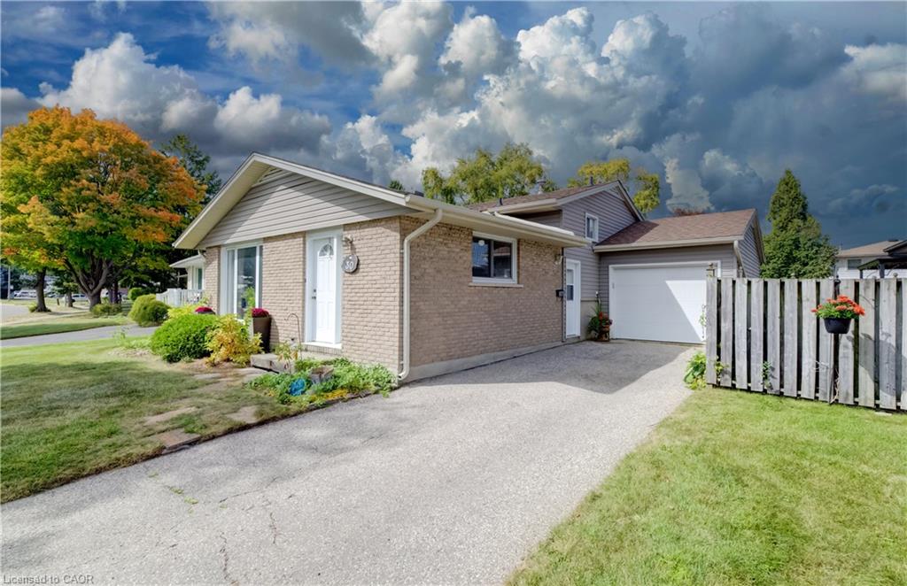 30-kingswood-drive-kitchener-ontario-40867264