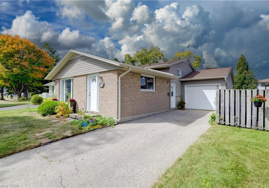 30-kingswood-drive-kitchener-ontario-40867264