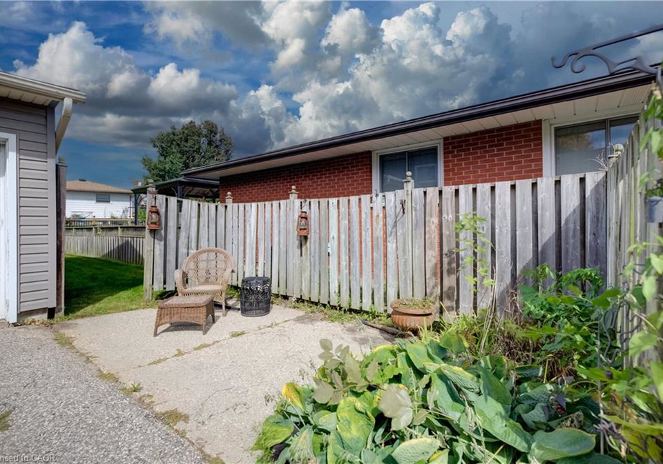 30-kingswood-drive-kitchener-ontario-40867264