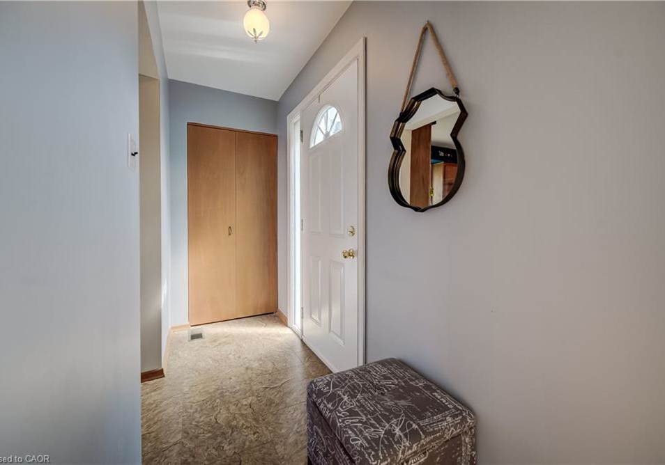 30-kingswood-drive-kitchener-ontario-40867264