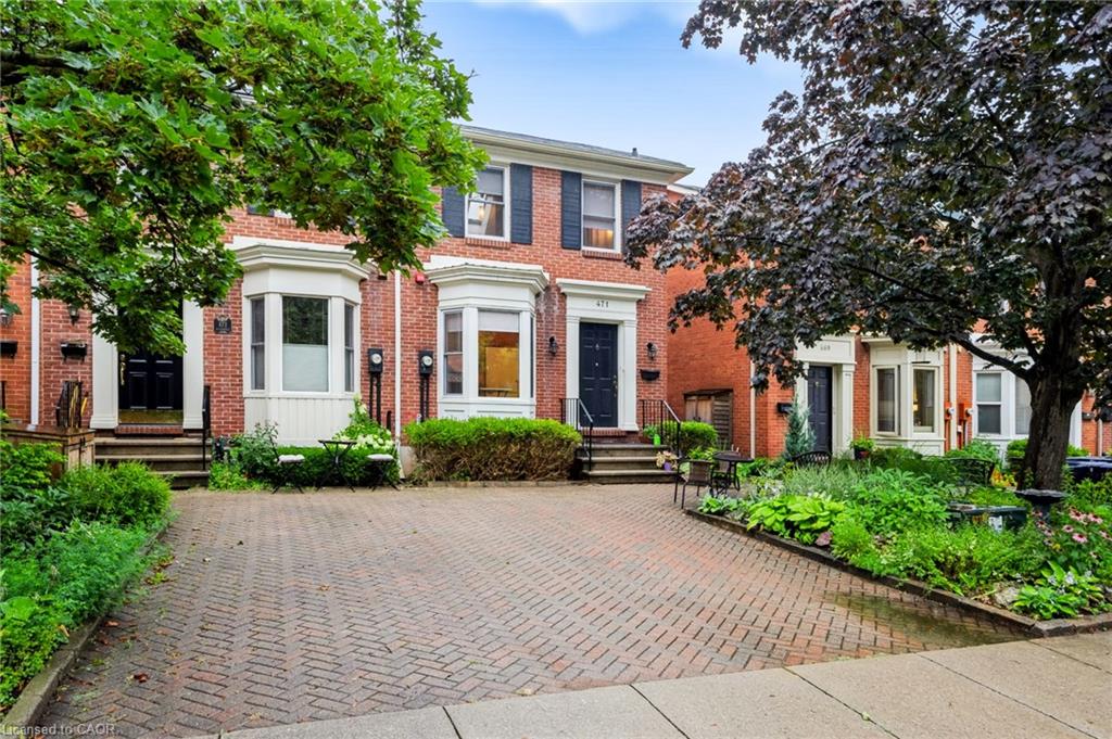 471-blathwayte-lane-burlington-ontario-40867265