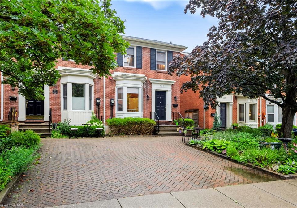 471-blathwayte-lane-burlington-ontario-40867265