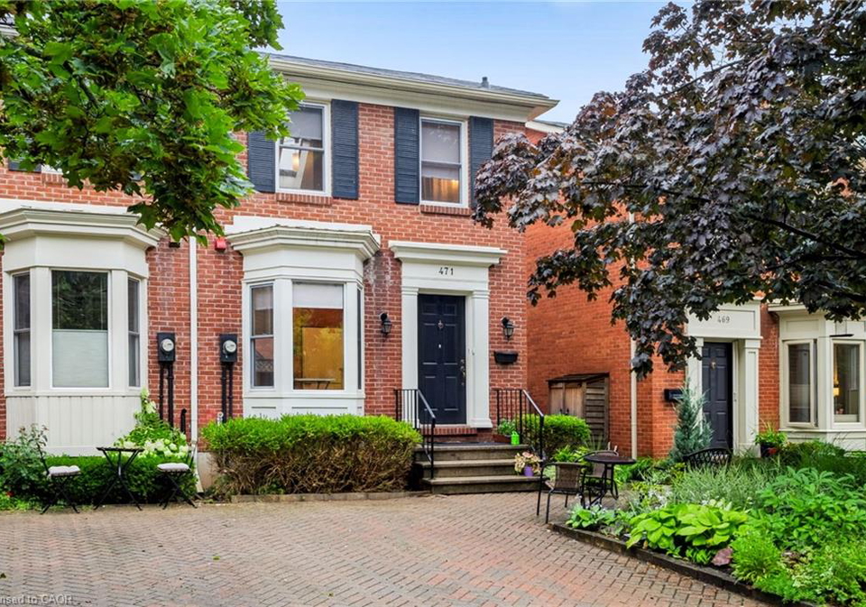 471-blathwayte-lane-burlington-ontario-40867265