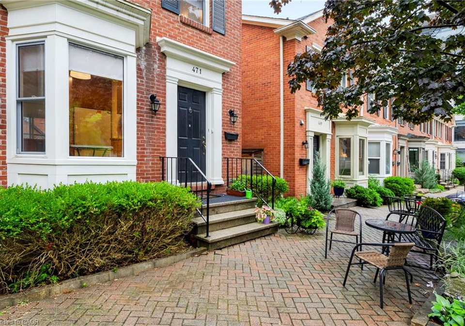 471-blathwayte-lane-burlington-ontario-40867265