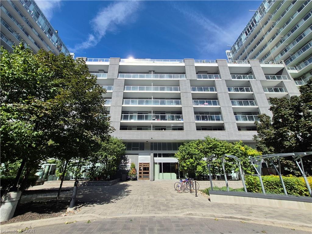 555-wilson-avenue-toronto-ontario-40867269