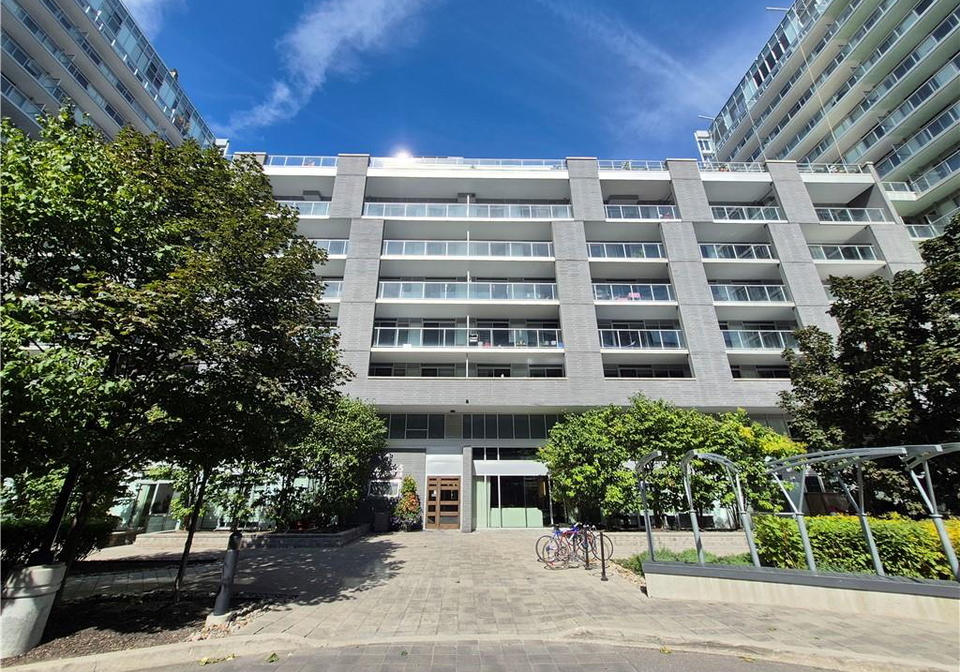 555-wilson-avenue-toronto-ontario-40867269