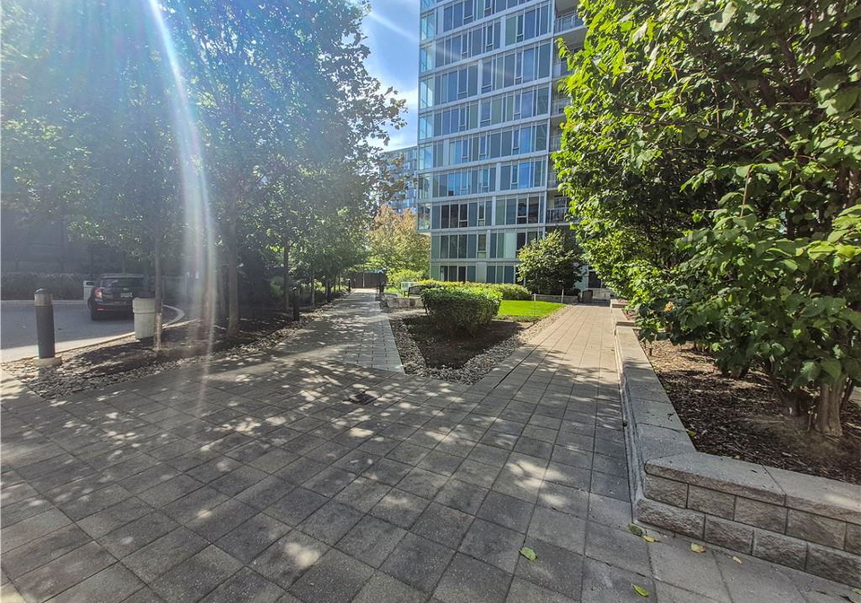 555-wilson-avenue-toronto-ontario-40867269