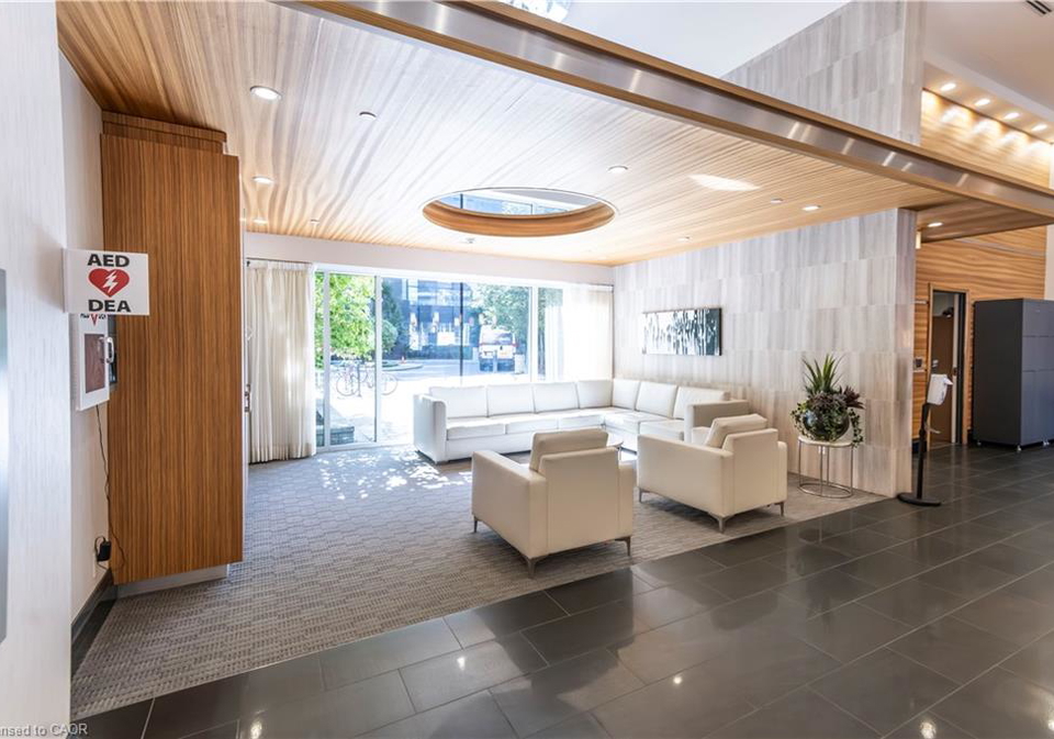 555-wilson-avenue-toronto-ontario-40867269