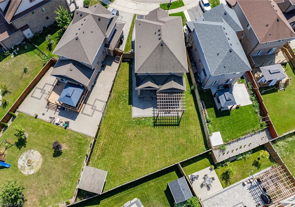 941-eden-oak-court-kitchener-ontario-40867272