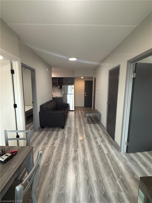 f-275-larch-street-waterloo-ontario-40867273