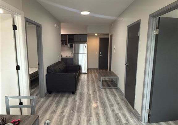 f-275-larch-street-waterloo-ontario-40867273