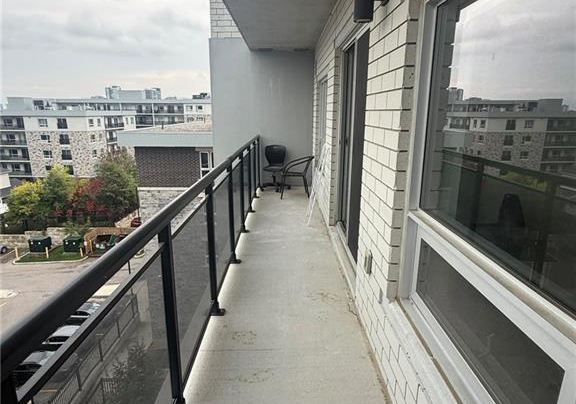 f-275-larch-street-waterloo-ontario-40867273
