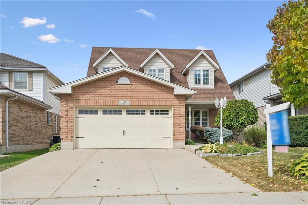 60-country-club-drive-cambridge-ontario-40867275