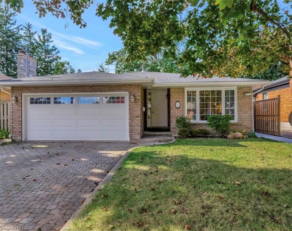 8-lowell-street-s-cambridge-ontario-40867278