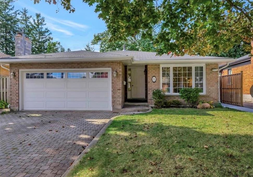 8-lowell-street-s-cambridge-ontario-40867278