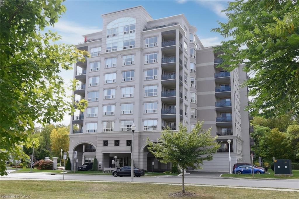 901-2000-creekside-drive-dundas-ontario-40867280