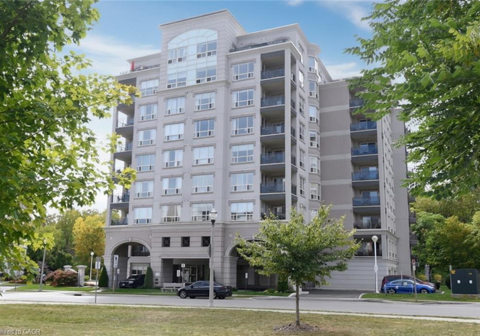 901-2000-creekside-drive-dundas-ontario-40867280