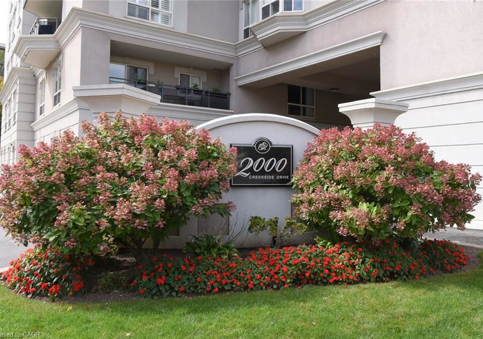 901-2000-creekside-drive-dundas-ontario-40867280