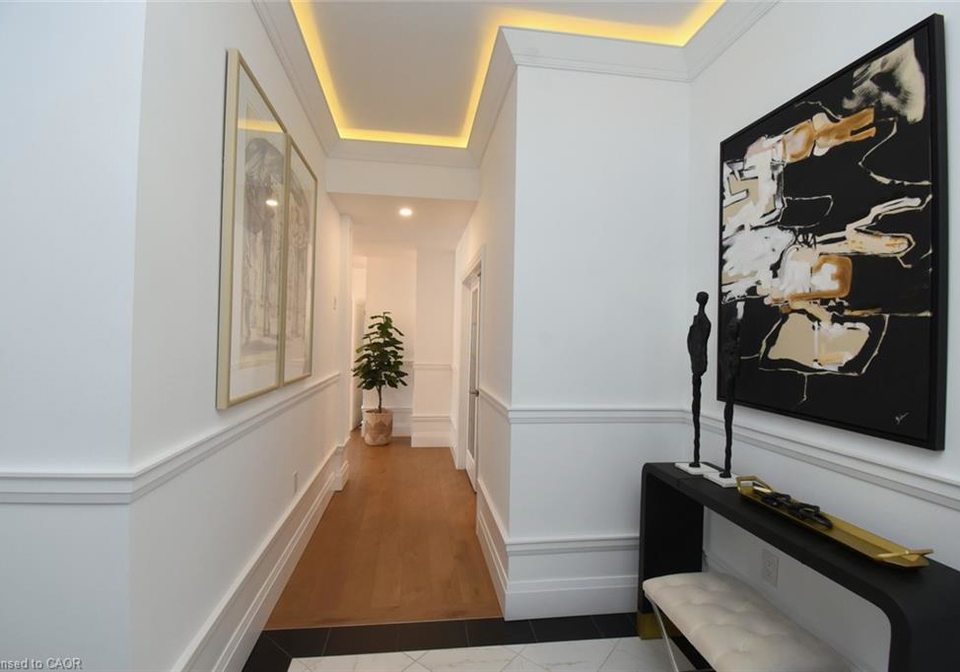 901-2000-creekside-drive-dundas-ontario-40867280
