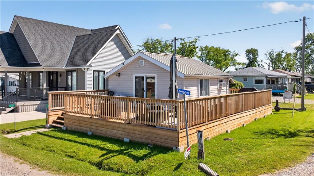 13-pike-lane-selkirk-ontario-40867285