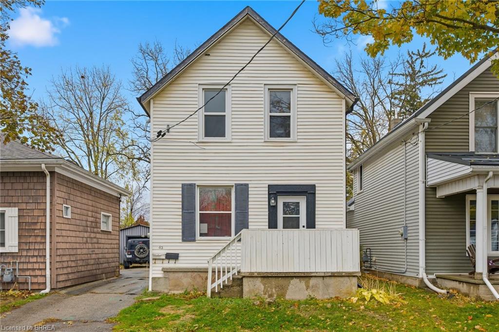 43-richardson-street-brantford-ontario-40867290