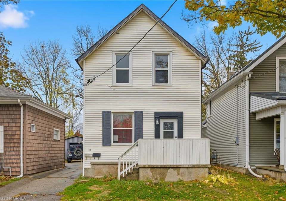 43-richardson-street-brantford-ontario-40867290