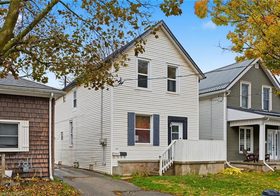 43-richardson-street-brantford-ontario-40867290