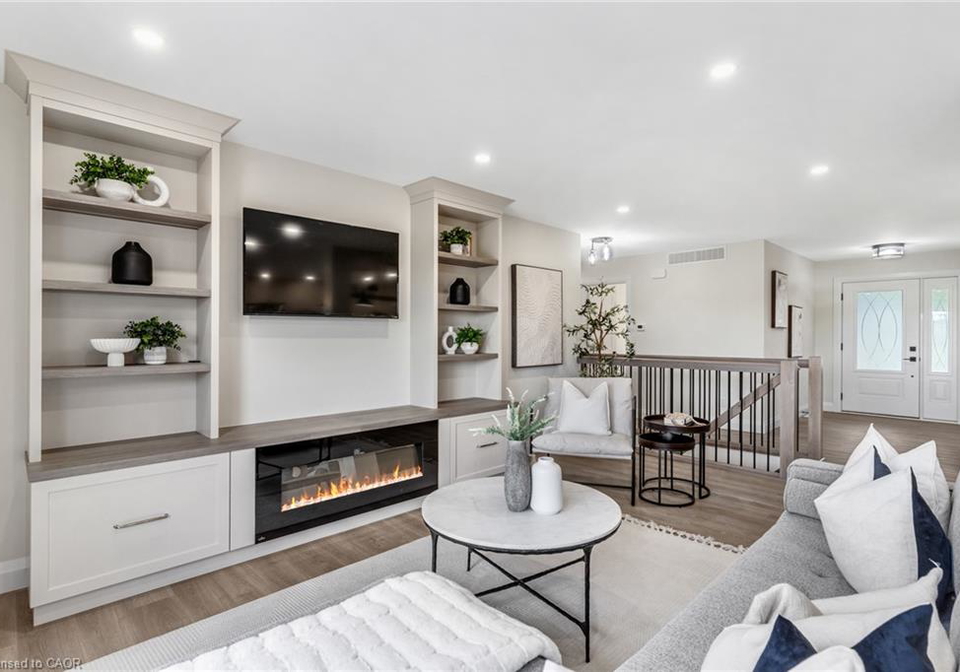 46-esther-avenue-cambridge-ontario-40867291
