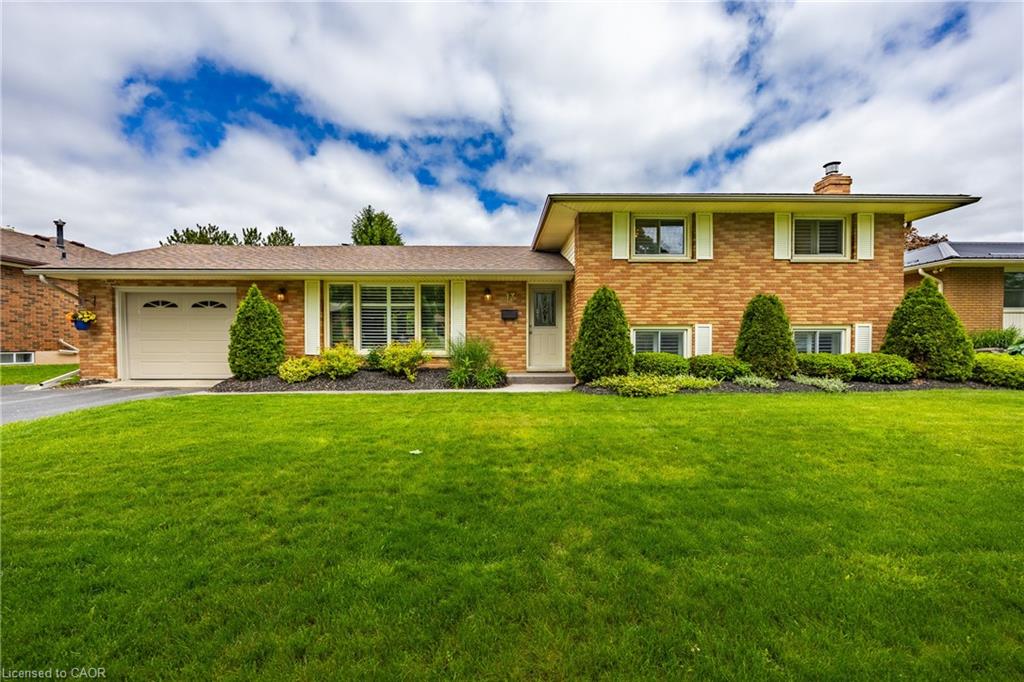 43-berkley-crescent-simcoe-ontario-40867292