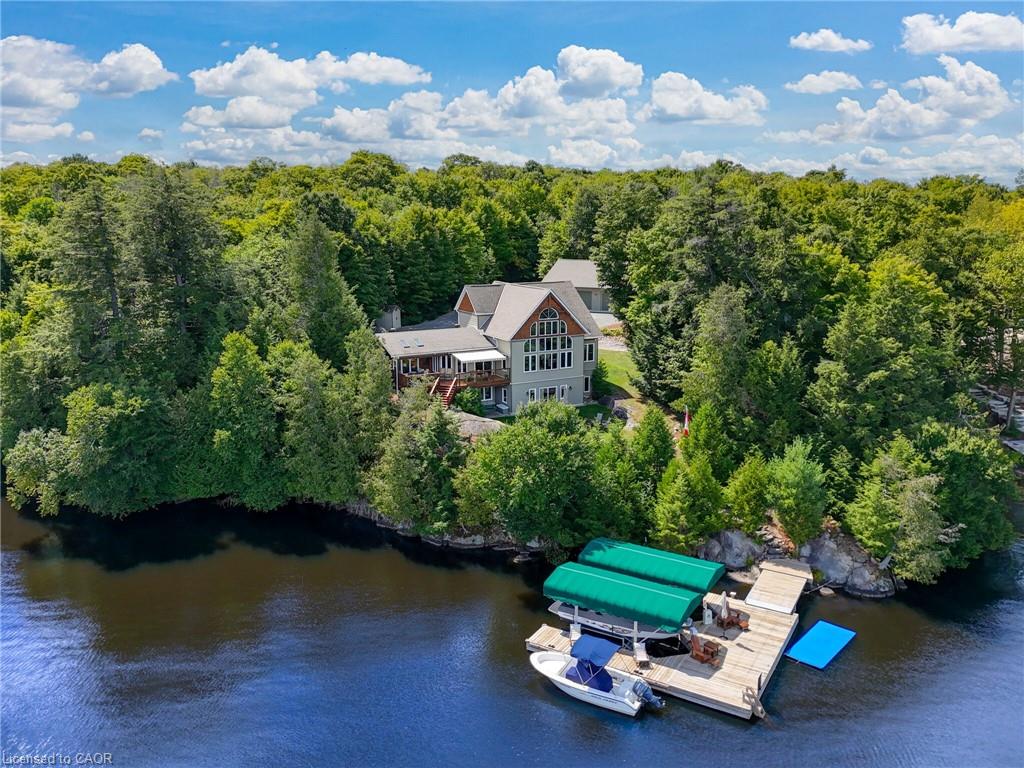36-manitouwabing-estates-road-mckellar-ontario-40867297