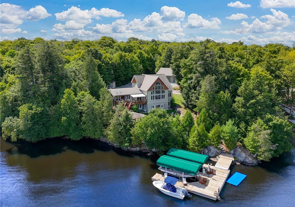 36-manitouwabing-estates-road-mckellar-ontario-40867297