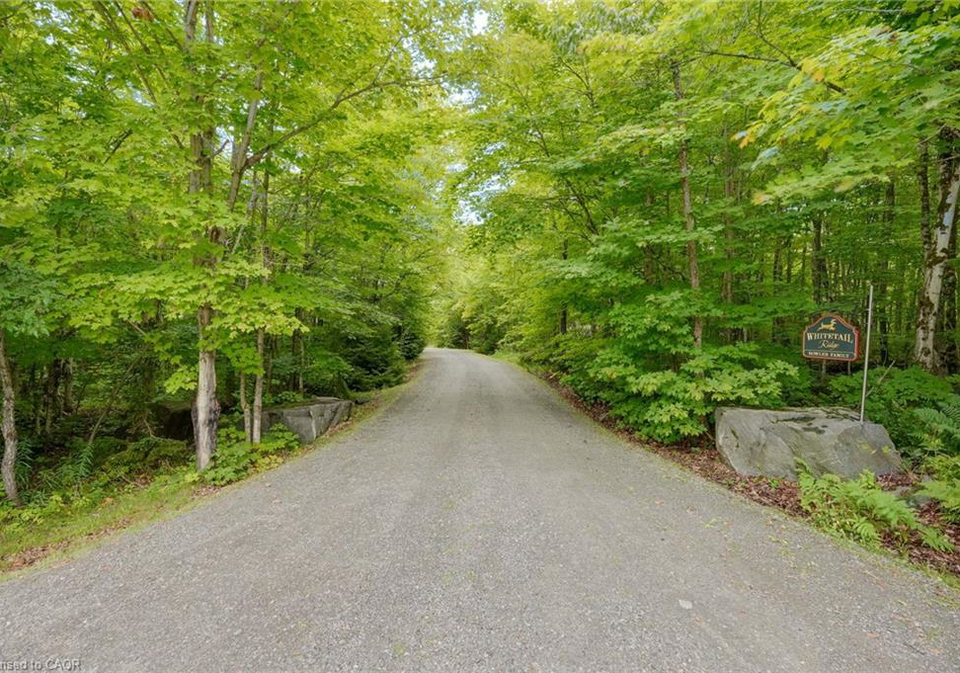 36-manitouwabing-estates-road-mckellar-ontario-40867297