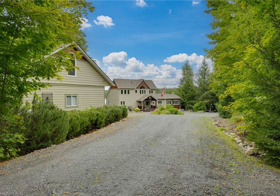 36-manitouwabing-estates-road-mckellar-ontario-40867297