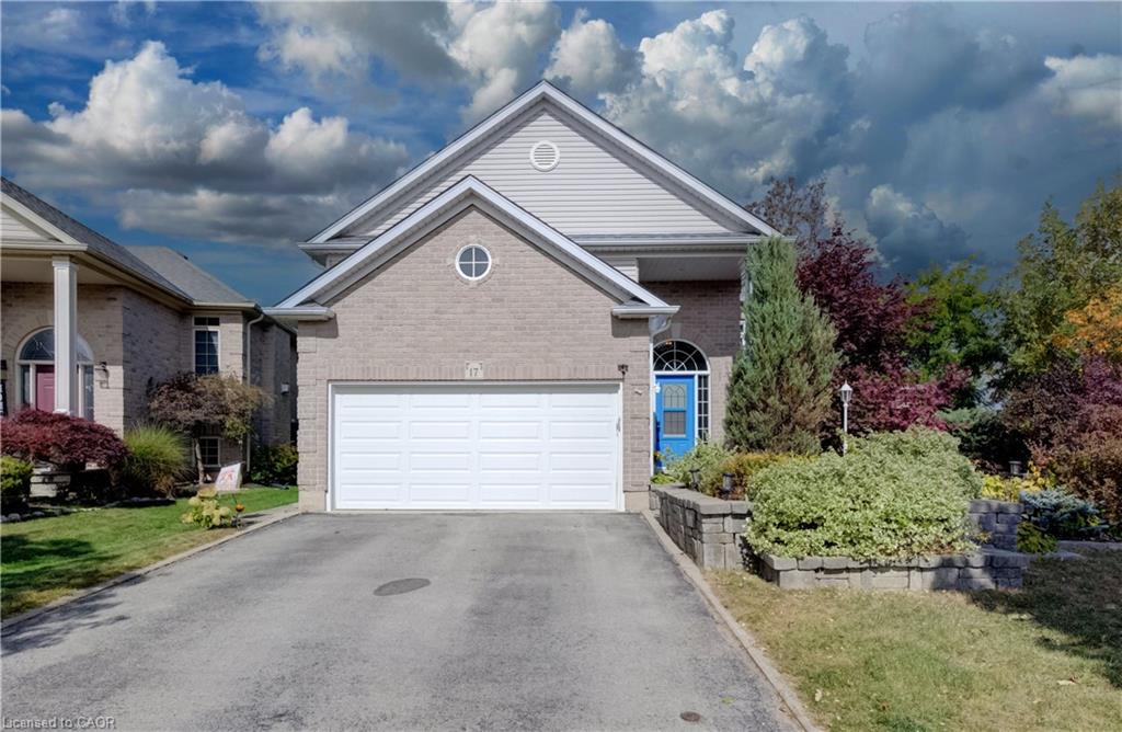 17-kingsley-road-acton-ontario-40867298