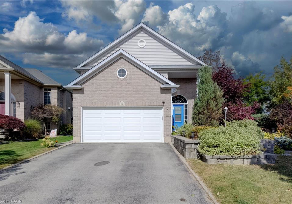 17-kingsley-road-acton-ontario-40867298