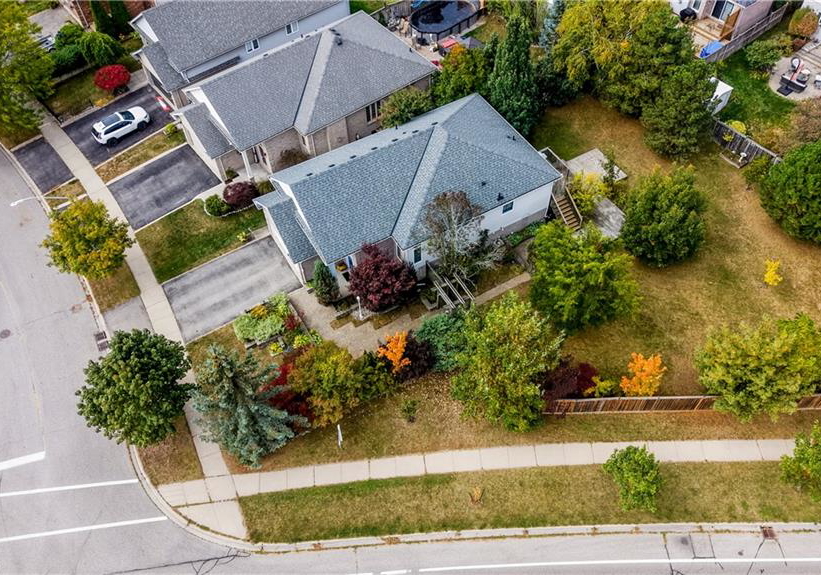 17-kingsley-road-acton-ontario-40867298