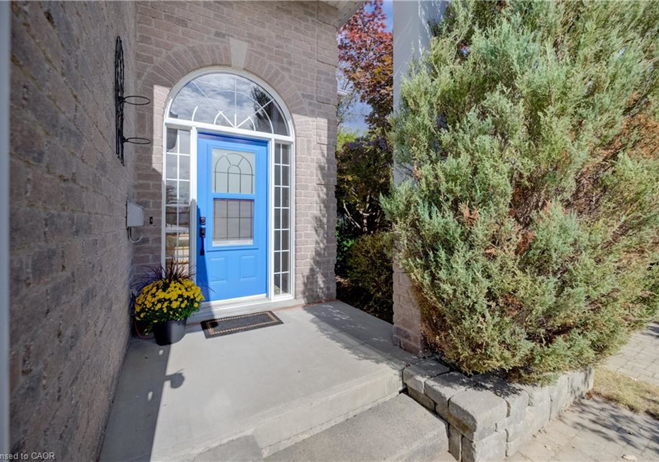 17-kingsley-road-acton-ontario-40867298